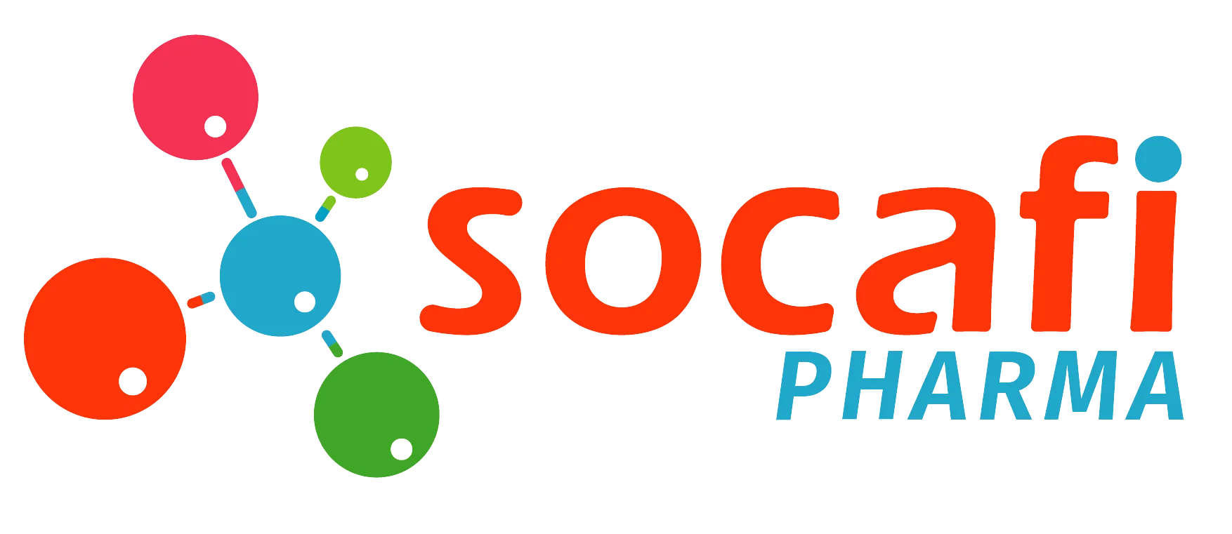 Socafi Pharma