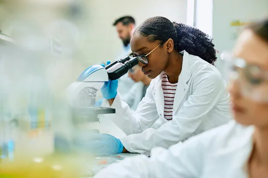 Laboratoire Socafi Pharma